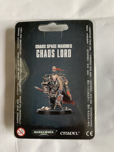 Chaos space marines obsidius - space,