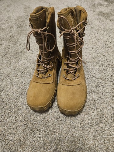 Rocky sv2 special ops boots - special,
