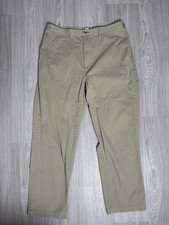 Tommy Hilfiger mens chino