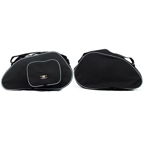 Pannier liner inner luggage - liner,