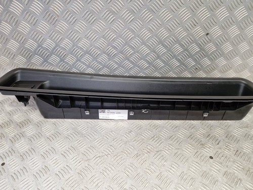 Land rover defender - rover,