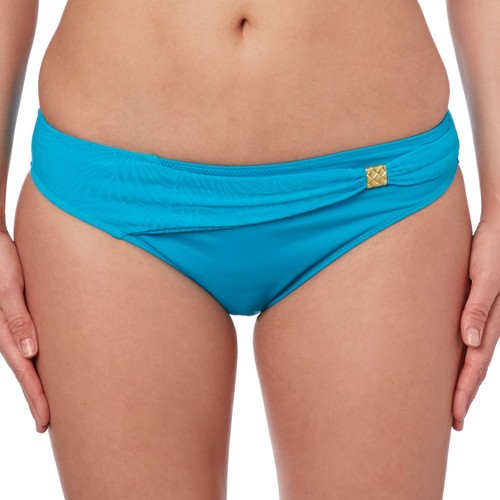 Fantasie swimwear montreal - swimwear,