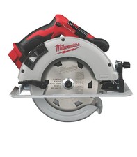 Milwaukee 4933464588 Circular