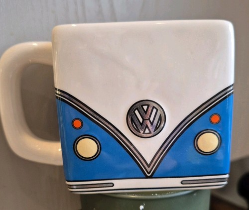 Campervan dormobile official - campervan,