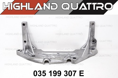 Audi quattro 90 - quattro, /