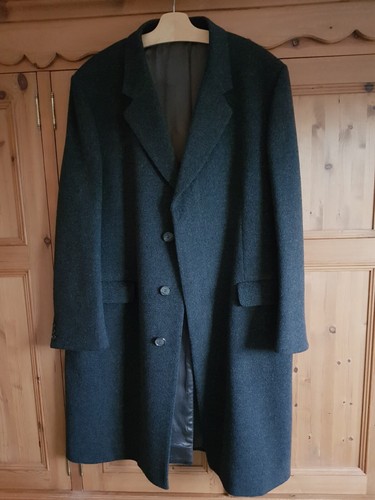 John hardy 100 wool - john, 100%