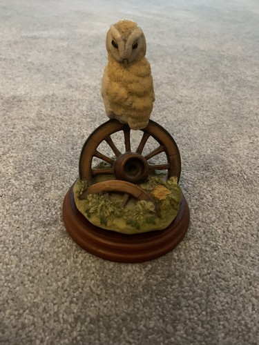 Handmade hawick teviotdale - hawick,