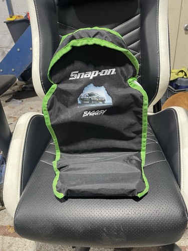 Snap tools mini seat - snap,