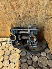 Honda CB500 PC26 PC32 94-03