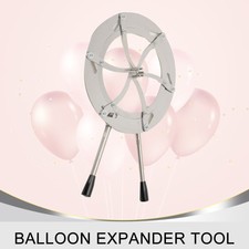 Balloon Expander Balloon