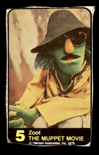 1979 general mills - mills, the