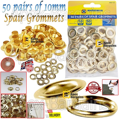 160mm eyelet punch - eyelet,