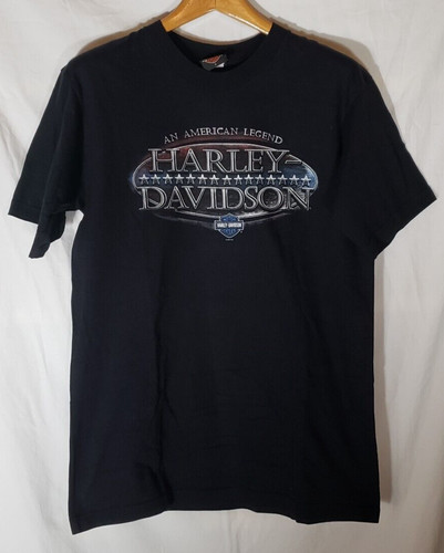 2006 harley davidson - 2006,