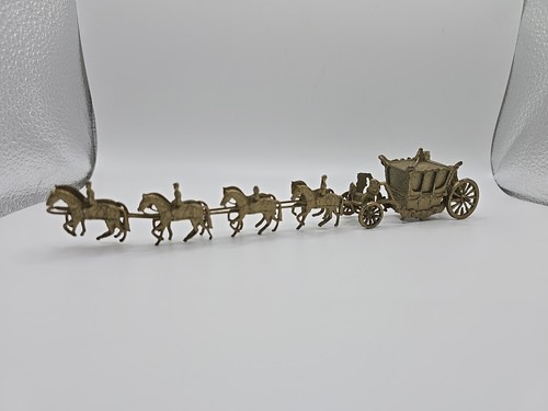 Vintage diecast royal - vintage,