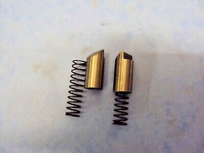 Triumph gear change - gear, &