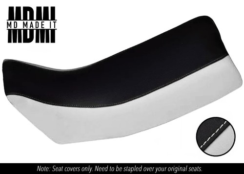 Fits yamaha 125 81 88 - fits, 81-88