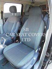 TO FIT A RENAULT TWIZY, CAR