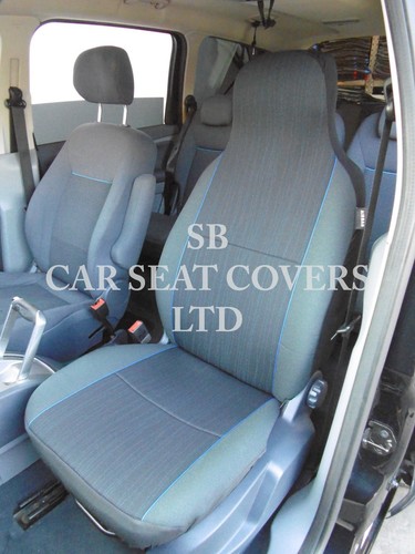 Fit nissan figaro car - to,