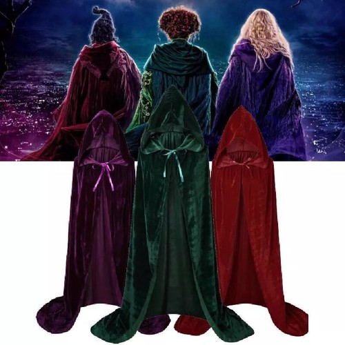 Hocus pocus witch mary - hocus,