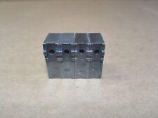 Van Norman Boring Bar Cats Paw