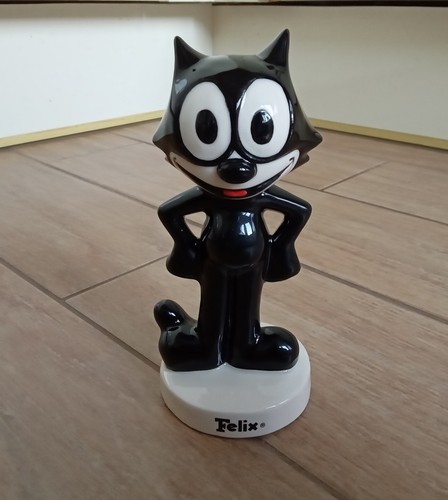 Felix the cat figurine beswick - the,