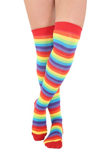 Women girl striped - women,