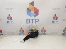 Seat Leon Mk4 2020-2024 SEAT BELT PASSENGER (2ND ROW)