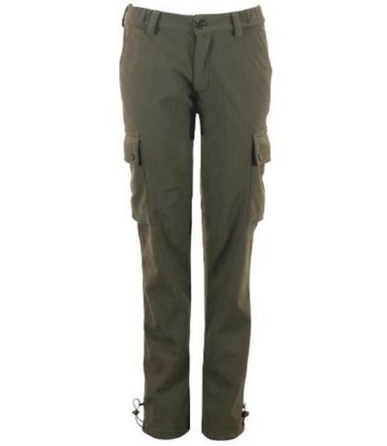 Game ladies iona trousers - iona,