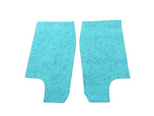 TRIUMPH TR2 & TR3A  NEW PAIR