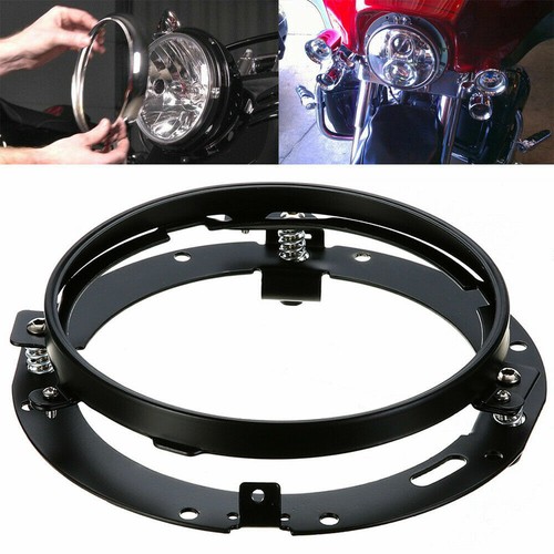 For jeep wrangler - wrangler, 7"