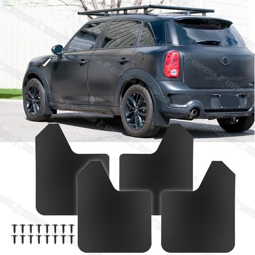 For mini cooper - mini, r56