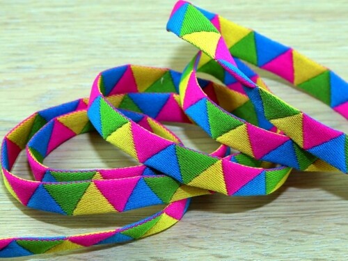 Minerva 12mm triangle - minerva,
