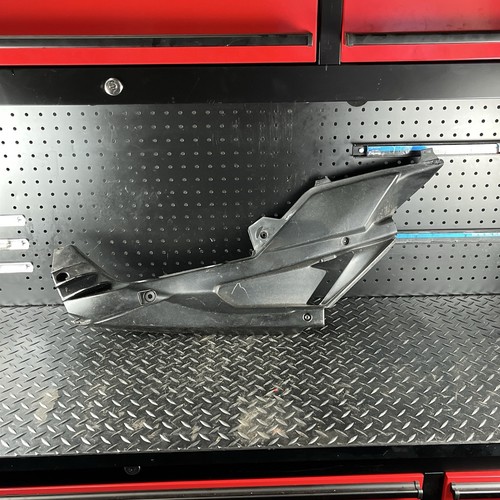 Aprilia rs 125 - aprilia,