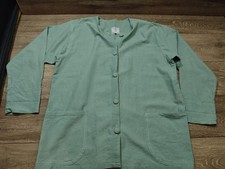 Jacqueline Beverley Wales