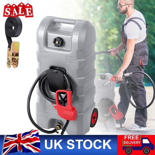 Gal fuel caddy portable gas - gal,
