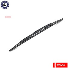 WIPER BLADE DM-048 FOR SUZUKI