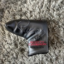 Fantastic condition Scotty