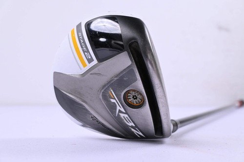 Taylormade rbz stage 3 wood - stage,