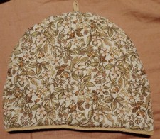 St Michael Vintage Marks &