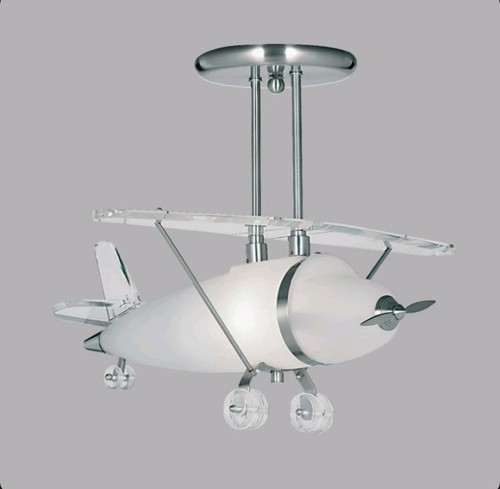 Novelty satin silver frosted - novelty,