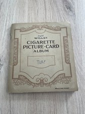 Rare Complete Set of 50