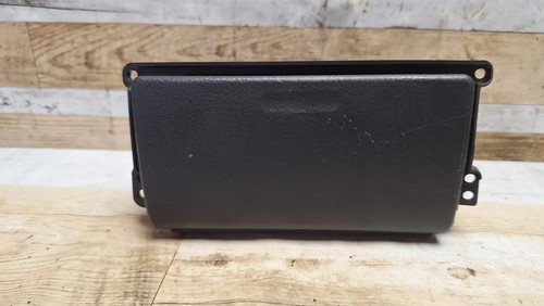 Toyota avensis sedan t25 glove - avensis,