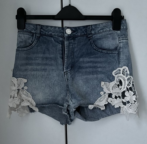 Layers paris women denim - layers,