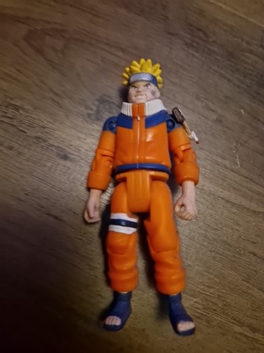 Naruto uzumaki kunai - uzumaki,