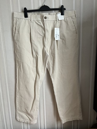 Marks and spencer mens w44 - marks,
