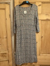 Mistral Women's Floral Jersey