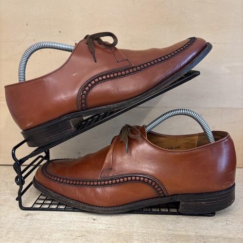 Vintage david scott derby - scott,