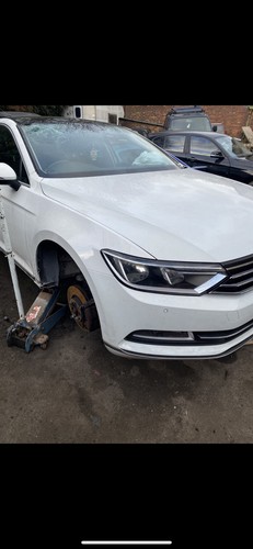 Passat 2 0tdi - vw,