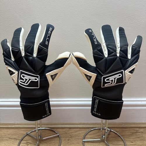 Sells contour goalkeeper - sells,