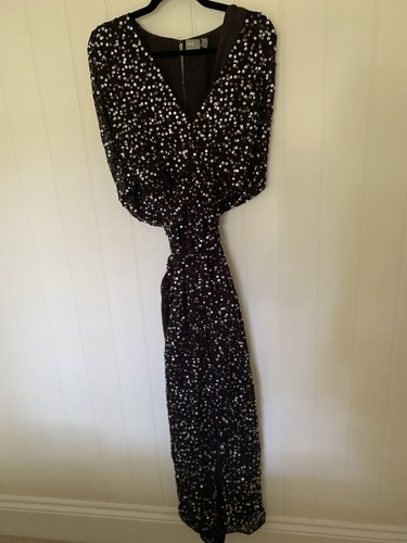 Asos ladies maxi - ladies, 12